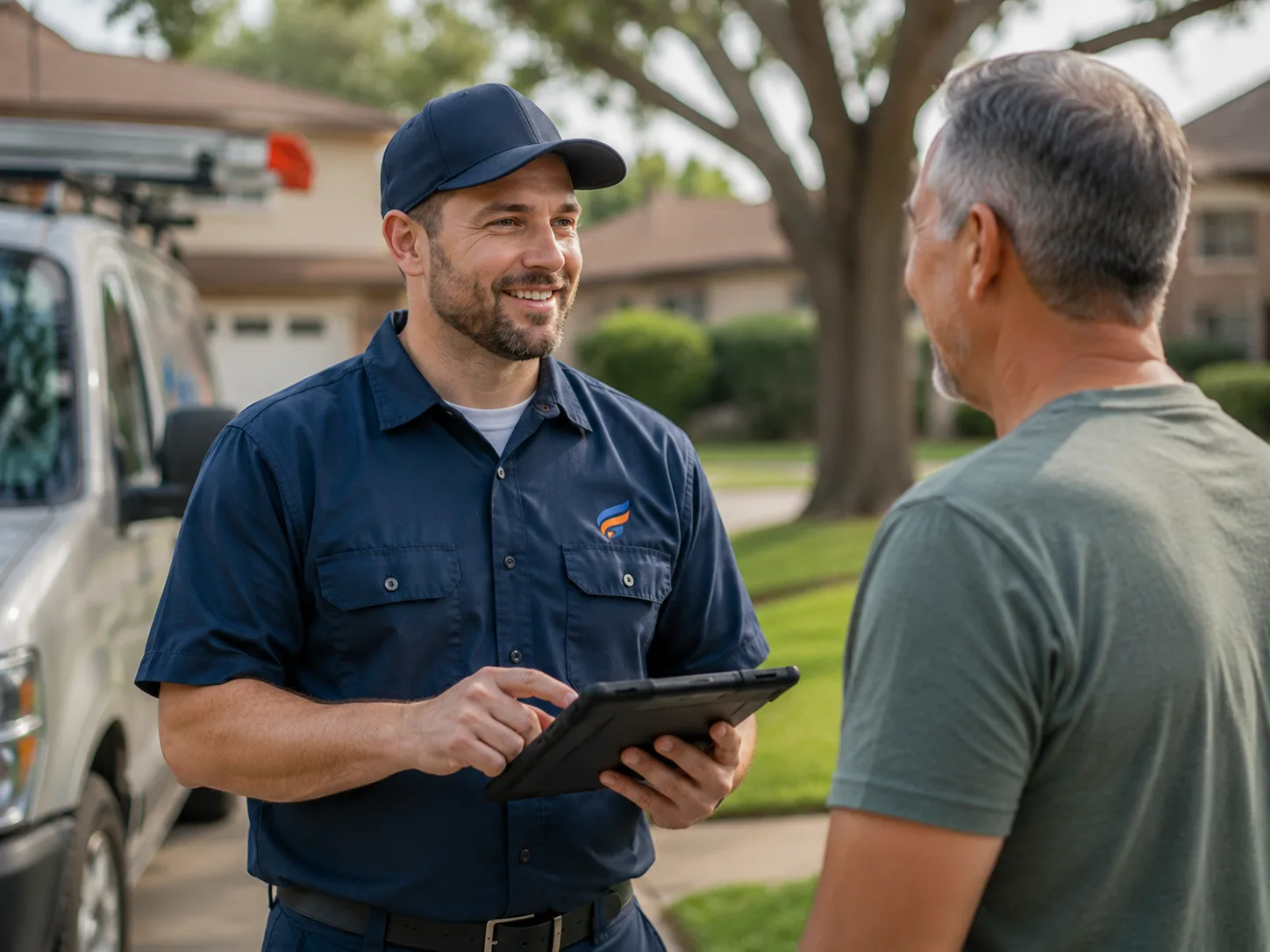 Emergency Plumber Near Me Eldorado, OH FAQs